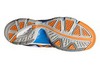Asics Gel-Volley ELITE 2 MT Кроссовки волейбольные мужские - 3