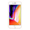 Apple iPhone 8 64GB Gold