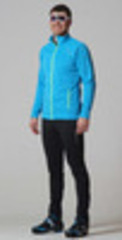 костюм NORDSKI NSM510170 Elite  софтшел