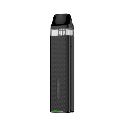 Vaporesso XROS 3 MINI 1000 mah Pod Kit - Black