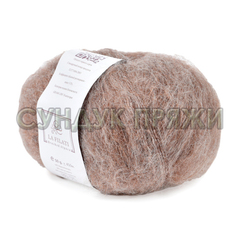 Brushed Alpaca 05