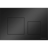 Ceramica Nova Balance/Square CN121002MB Система инсталляции для унитазов