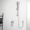 Ideal Standard Cerafine O A7349AA Смеситель