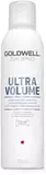 Goldwell Dualsenses Ultra Volume Сухой шампунь для объема 250 мл