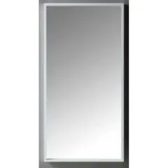 Abber Stein AS6640 Зеркало фото