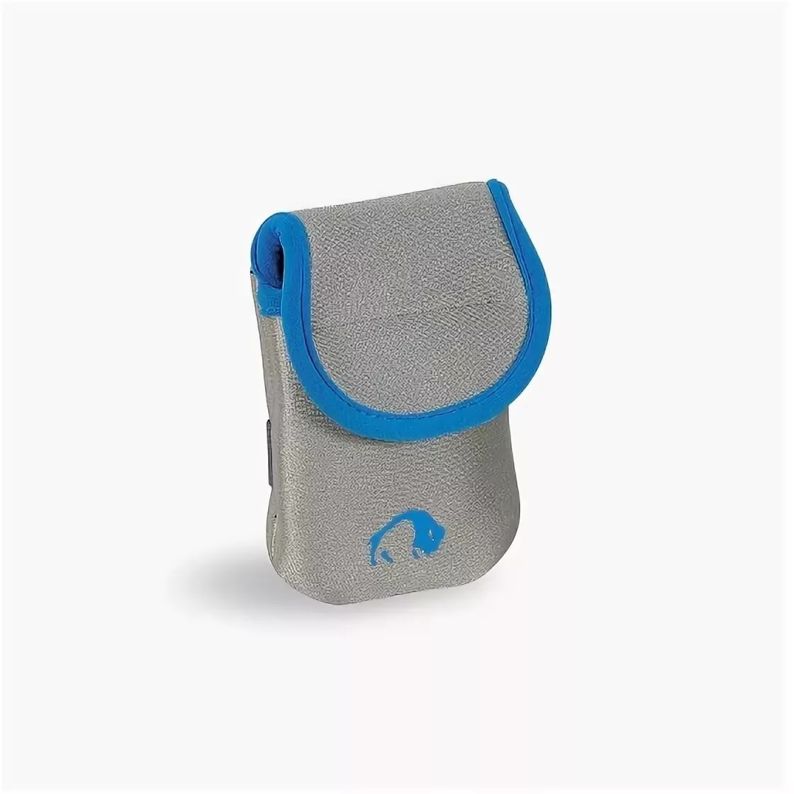 Tatonka Neopren Case 1 поясная сумка warm grey