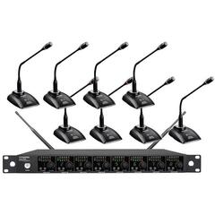 Pasgao PAW8000/ PDE40W