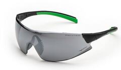 №21 Очки UNIVET™ 546	(546.12.45.02) Lamborghini