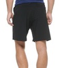 Шорты-боксеры Asics Woven Short 7-inch мужские - 2