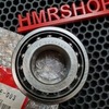 Honda Подшипник 91052-MGE-003