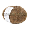 Brushed Alpaca LA FILATI 06