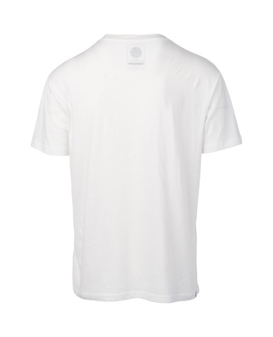 RIP CURL Good Bad Day SS Tee