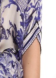 Туника ROBERTO CAVALLI