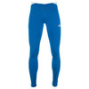 Тайтсы Asics Tight Asafa мужские - 1