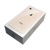 Apple iPhone 8 64GB Gold