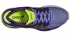 Asics Gel-Pulse 7 Кроссовки для бега женские (3293) распродажа - 2