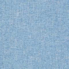 Рогожка Kiton (Китон) 11