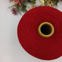 Ruby M.Oro SM17144 Pomegranate Red Гранат