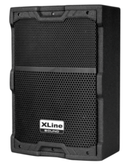 XLine Alfa P-8A