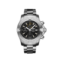 Breitling A13317101B1A1