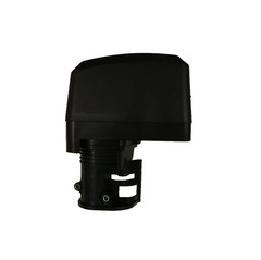 Фильтр воздушный в сборе G420FD/180020315-0001