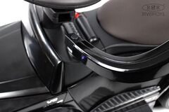 Толокар Mercedes-Benz GL63 Z001ZZ-C (ЛИЦЕНЗИОННАЯ МОДЕЛЬ)