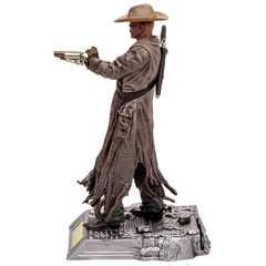Фигурка The Ghoul (Fallout) (БАМП!)