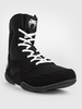 Боксерки Venum Contender Black/White