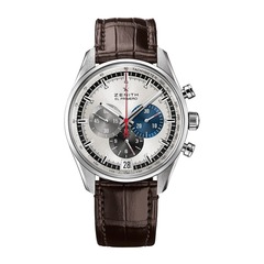 Zenith 03.2040.400/69.C494