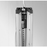 Сушилка Lift-O-Matic, артикул 310966, производитель - Brabantia, фото 6