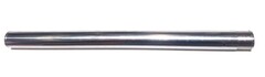 Перо вилки для Honda CBR 600 F4/F4i 1999-2007, 43мм*587 мм