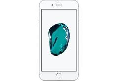 Apple iPhone 7 Plus 128 ГБ серебристый