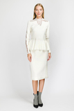 <p>Юбка&nbsp;</p> ERMANNO SCERVINO