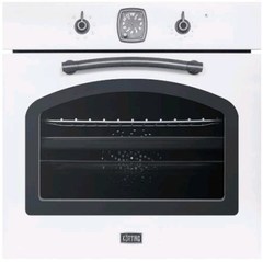 Духовой шкаф Korting OKB 481 CRSI