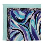 Полотенце EMILIO PUCCI