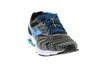 Mizuno Wave Sayonara 2 кроссовки для бега мужские (24) - 3