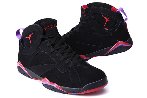 Air Jordan 7 Retro 'Raptors' 