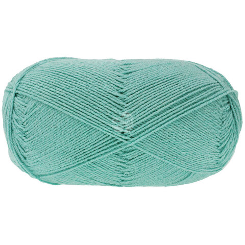 Lana Grossa Meilenweit Cotone Vegano 04