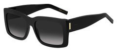 BOSS 1454/S 9O 807