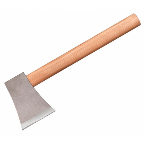 Топор Cold Steel 90AXF Competition Thrower