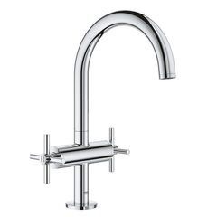 GROHE Atrio 21019003 Смеситель для раковины фото