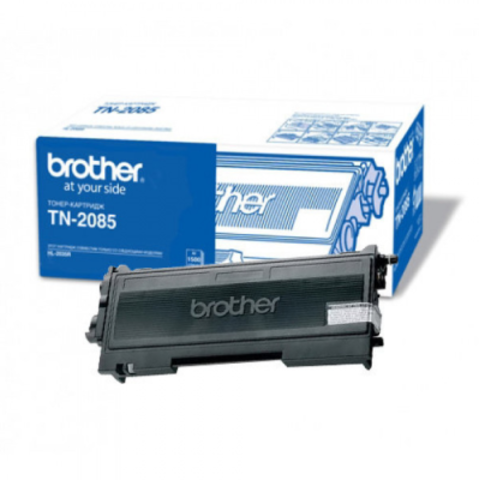 Brother TN-2085
