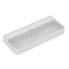 Ideal Standard Strada II T364001 Раковина 100x43 фото