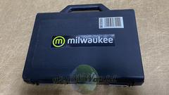Набор Milwaukee PH55 - EC60