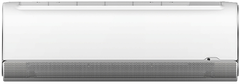 Midea Breezeless MSFA2-09N8D6-I/MSFA1-09N8D6-O