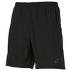 Шорты-боксеры Asics Woven Short 7-inch мужские - 3