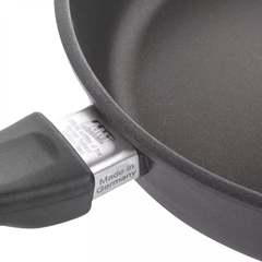 Сковорода глубокая 26 см AMT Frying Pans Titan арт. AMT I-726FIX