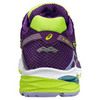 Asics Gel-Pulse 7 Кроссовки для бега женские (3293) распродажа - 3