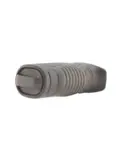 Рукоятка на цевье M-LOK, DLG Tactical