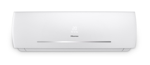 Сплит-система Hisense Neo Classic A AS-07HR4RYDDC00 комплект